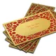 Golden__InPrintStory